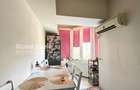 Apartament cu 3 camere decomandat în Nerva Traian - 8