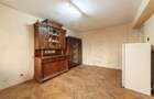 Apartament 2 camere – etaj 1 – Centru, Pasaj Magnolia – poziție excelentă - 3