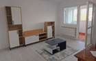 Inchiriez apartament 2 camere. - 2