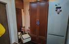 Vand apartament cu 2 camere + boxa inclusa in CF - 4