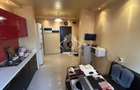 Apartament cu 2 camere semidecomandat în Rahova - 3