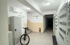 Apartament 3 Camere Decomandat Militari Residence Acvilei - 1