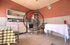 Casă cu 5 camere cu Teren 700 Mp în Valea Dulce - 9
