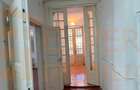 Apartament 4 camere de vânzare, în zona Piața Ovidiu, Constanța - 1