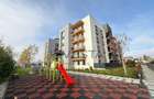 Apartament cu 2 camere decomandat în Mărăști - 9