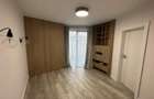 Apartament cu 3 camere semidecomandat în Gheorgheni - 6