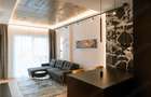Apartament cu 2 camere în Cantemir - 3