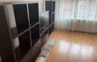 Apartament cu 2 camere decomandat în Răcădău - 5