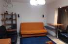 Apartament cu 4 camere decomandat în Sălăjan - 6