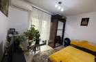 Apartament cu 2 camere decomandat în Giroc - 10 Apartament cu 2 camere decomandat în Giroc - 10