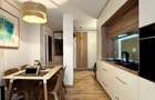 Apartament cu 2 camere decomandat în Buzaului - 4