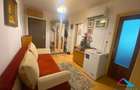 Apartament cu 2 camere decomandat în Central - 1