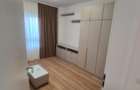 Apartament 3 camere inchiriere Otopeni, Ilfov, central - 6
