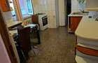 Apartament cu 2 camere decomandat în Berceni - 7