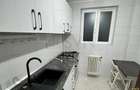 Apartament 3 camere I Metrou Piata Iancului I Mihai Bravo... - 3