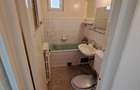 Apartament cu 2 camere circular în Drumul Taberei - 13