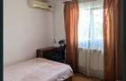Persoana fizica- Inchiriez apartament - Bld. Pacurari - 7