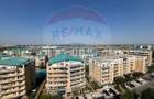 Apartament cu 2 camere de inchiriat - Cosmopolis - centrala proprie - 6