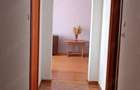 Apartament cu 2 camere decomandat în Mărgeanului - 2