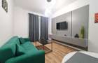 Apartament 2 camere tip studio Dinamic Residence pet friendly - 2