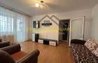 Apartament 2 camere semidecomandat Etaj 3 Balcon 7 mp - 6