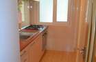 Inchiriere apartament 2 camere | Berceni,P-ta Resita | Parcare inclusa - 5