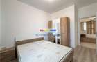 Apartament cu 2 camere de inchiriat in Militari Residence - 3