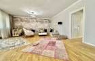 Apartament cu 3 camere decomandat în Tei - 3