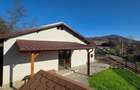 Casa noua 108 mp cu teren 1.890 mp, zona lini?tita - 14