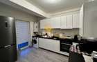 2 camere decomandate, Parcare, Modern, Lidl, Mega Image, Floresti - 1