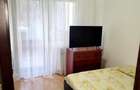 Apartament cu 4 camere decomandat în Dristor - 4 Apartament cu 4 camere decomandat în Dristor - 4