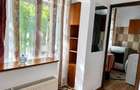 Garsoniera de vanzare - Direct proprietar- - 5