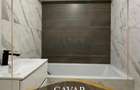 Apartament cu 2 camere în Olteniței - 5