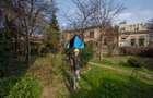 Teren Construcții intravilan de 658 mp, în Calea Plevnei - 10
