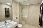 One Lake Club / apartament complet mobilat si utilat - 4