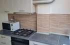 Inchiriere apartament - 2