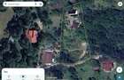 Casa vacanta de vanzare Provita de Jos - 7