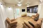 Apartament 3 camere - Piata Romana - Dorobanti - Caderea Bastiliei - Creditabil - renovat - mobilat - utilat - proprietar - 6