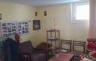 Casa de vanzare Viile Noi - 5