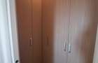 Fructus Plaza, apartament cu parcare,  vedere superba - 5