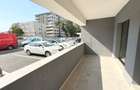 Apartament cu 3 camere decomandat în Lujerului - 14