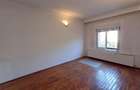 Casă individuală cu 7 camere cu Teren 120 Mp în Domenii - 7