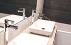 Apartament cu 3 camere semidecomandat în Primăverii - 9