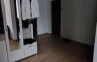 Vand apartament cu 2 camere Floresti - 6