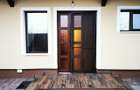 Casa 4 Camere 3 bai Teren 860mp Sanandrei Pret 550 euro - 18