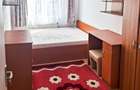 Apartament cu 3 camere semidecomandat în Alexandru cel Bun - 5