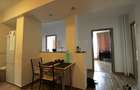 Apartament cu 3 camere decomandat în Circumvalațiunii - 10