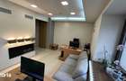 Casa Ultracentral - Centrul Vechi Baia Mare - 3