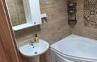 Inchiriez apartament 2 camere - 5