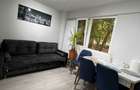 Apartament pretabil spatiu comercial Mobilat si utilat! - 6